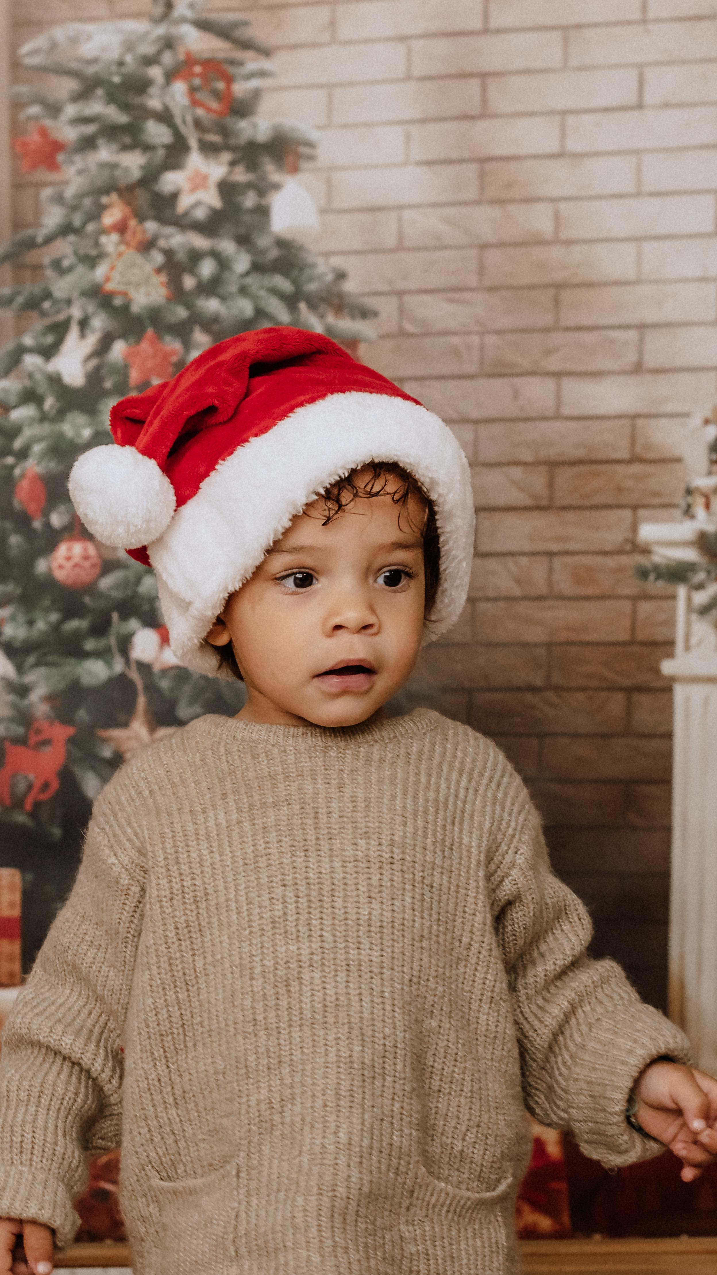 Wie versprochen kommt hier noch ein Reel mit den Beispielbilder für die xMas Minishootings 🎄🛷🎅 es wird richtig toll… freue mich sehr & hoffe euch gefällt mein Set 😃☺️ wer noch einen Termin möchte, soll sich schnellstmöglich melden, viele Spots sind vergeben.
#xmas #xmasshooting #happy #santa #christmas #christmasdecor #blessed #love #xmastime #itsbeginningtolookalotlikechristmas