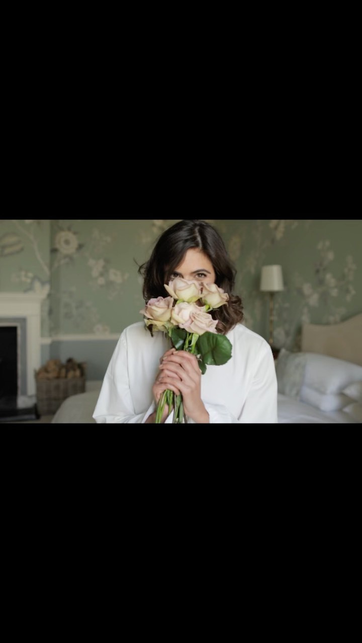 I am beyond excited to share this videography of our wonderful shoot in full. @hdmoments and @kelsiescullyphotography you are so unbelievably talented as is my friend and wedding wife Zuzana of @fig_and_flower_ This is today featured on @adore.blogmariage - thank you so much for having us on your beautiful platform. It is really rare that I now take part in shoots - they are unbelievably hard work because you tend to give a little bit of your soul to them (well you do if you are me). But… when Zu (@fig_and_flower_ ) shared her ideas with me there was no way I could refuse. I could watch this film again and again (in fact I have…). I hope you enjoy it.
.
.
Venue @findon_place
Models @andressaclaas @marcmullenw; Florals and design @fig_and_flower_ Cake @annalewiscakedesign Hair and Make up @sylwiakunyszmua Stationery @papertreestudio Veil @annemarieprescott_bespokeveils Ribbons @silken_ribbons Rings @london_victorian_ring_co Earrings @decolove_atelier Dresses @joanneflemingdesign
.
.
#featured #weddingeditorial #weddinginspiration #weddinginspo #weddingsbyjennahewitt #jennahewitt #weddingplanner #ethereal #luxuryweddingplanner