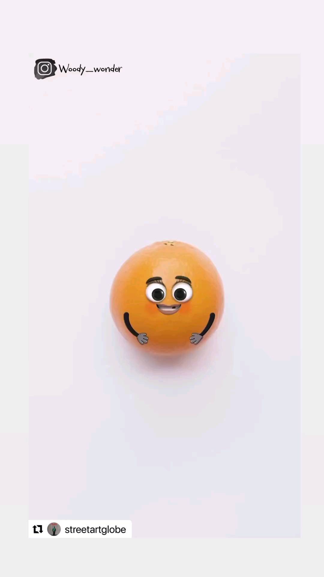 Nascimento e seus imprevistos 😢
Achei muito bacana a animação, o bebê " gomo de laranja" nasce de parto cesárea, tudo parece bem inicialmente porém algo estava errado com o pequeno gomo e então precisou ser levado a UTI neonatal, para a surpresa e também tristeza de sua mãe inicialmente.
No fim ambos ficaram bem.
O que acharam desta animação?
#neonatologia #neonatal #utineonatal #saladeparto #nascimento #imprevistos