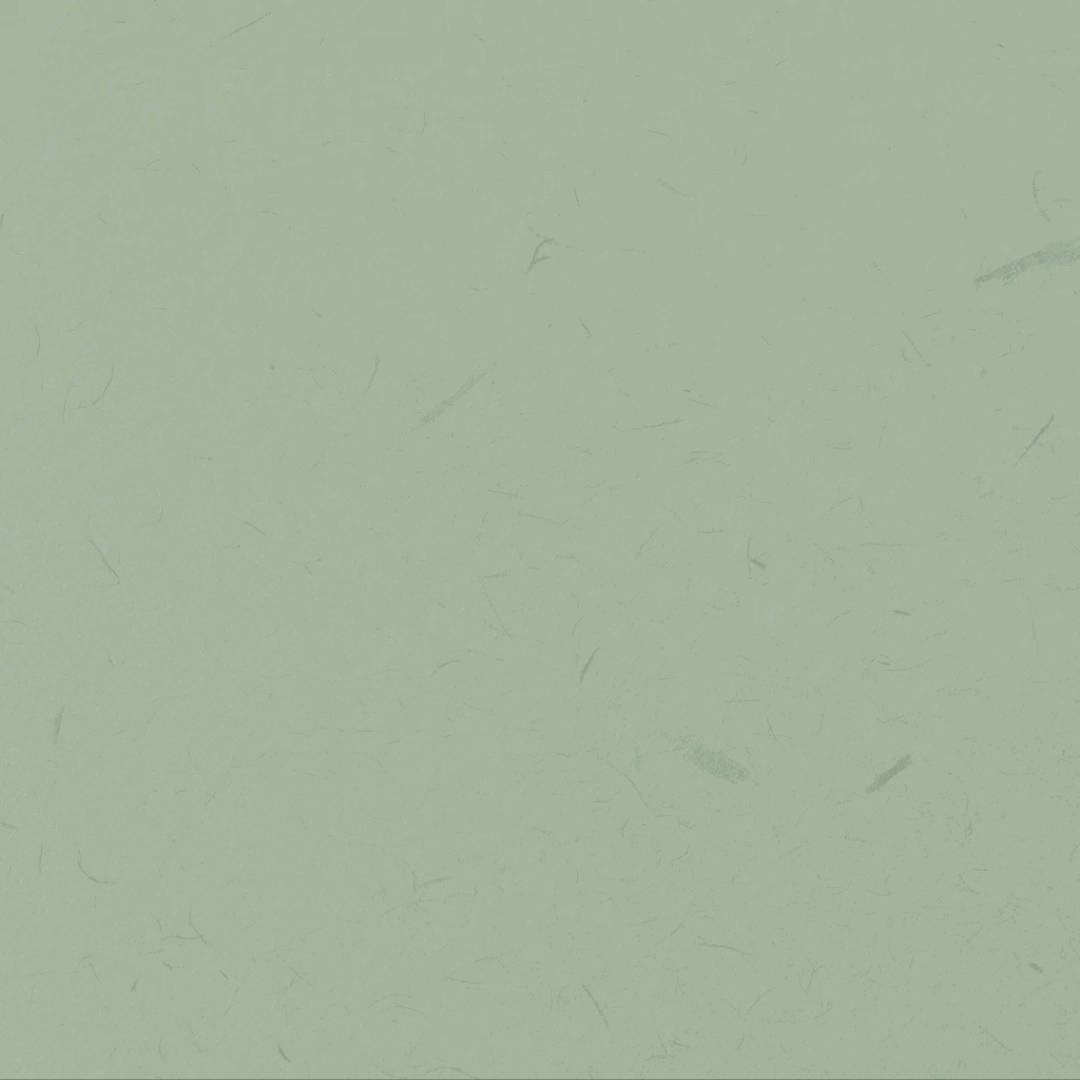 Het klassieke beeld in de films: de vliezen breken, de vrouw kruipt ineen van de gelijk opkomende pijn, binnen no time is het tijd om te persen en na 3x persen is het kind er. Dit geeft zo'n vertekend beeld, want zo gaat het vrijwel nooit. Goed dus om je in te lezen over hoe het vaak wel gaat! Op onze website staat het een en ander beschreven, maar ook op deverloskundige.nl kunnen jullie veel informatie vinden😊.
#verloskundige #verloskundigezevenhuizen #koningskwartier #verloskundigenpraktijk #verloskundigewaddinxveen #waddinxveen #parktriangel #triangel #verloskunde #zwangerschap #zwanger #geboortewensen #geboorte #kraamtijd #kraamperiode #parkrijk #waddinxveentriangel #verloskundigekoningskwartier #Zevenhuizen #waddinxveen #koningskwartier #bevalling #kraamtijd #midwife #geboorteplan #nieuwerkerk #nieuwerkerkaandenijssel #zuidplas #gemeentezuidplas