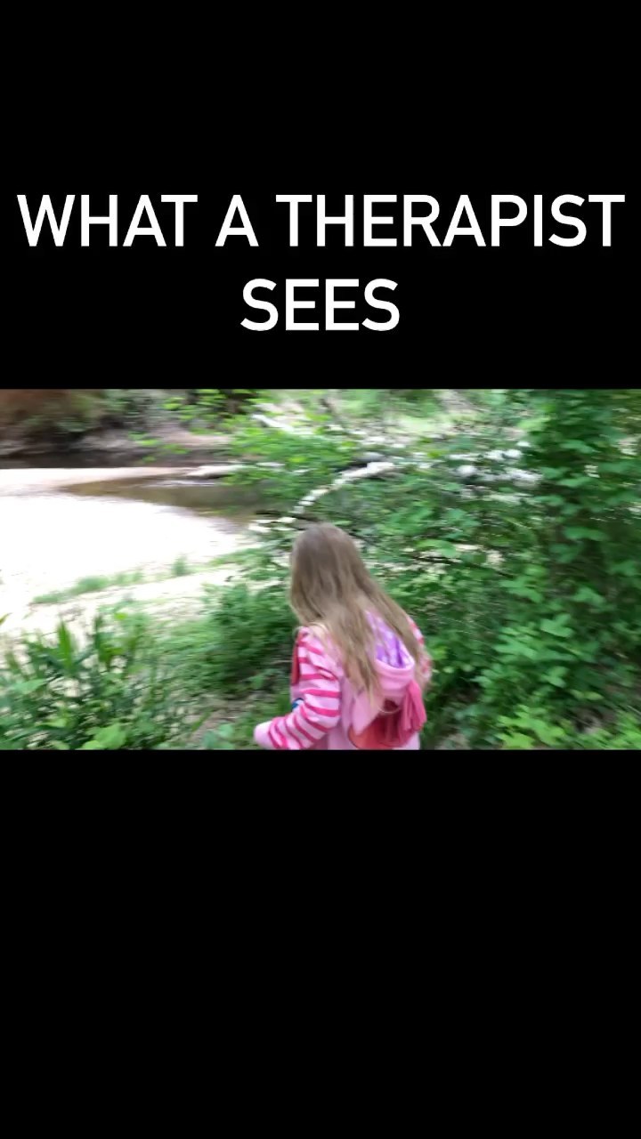 As therapists we are always on the look out for skill-building opportunities (that are #FUN)!
#occupationaltherapy #physicaltherapy #kids #outdoors #playgroups #opportunities #outdoorkids #raleigh #cary #outdoorkidsarehappykids #screenfree