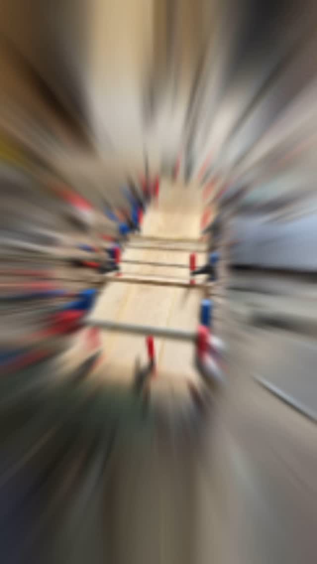 #woodworking #cncwoodworking #machinedinwood #readershardwoodsupply #hyattplace_bostonseaport #epoxytable