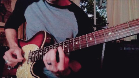 Guitar solos you should know about PT.1
Don Moen - Lord I Offer My Life
W/ Paul Jackson Jr.
@donmoen
@pauljacksonjr
#guitar #guitarsolo #line6