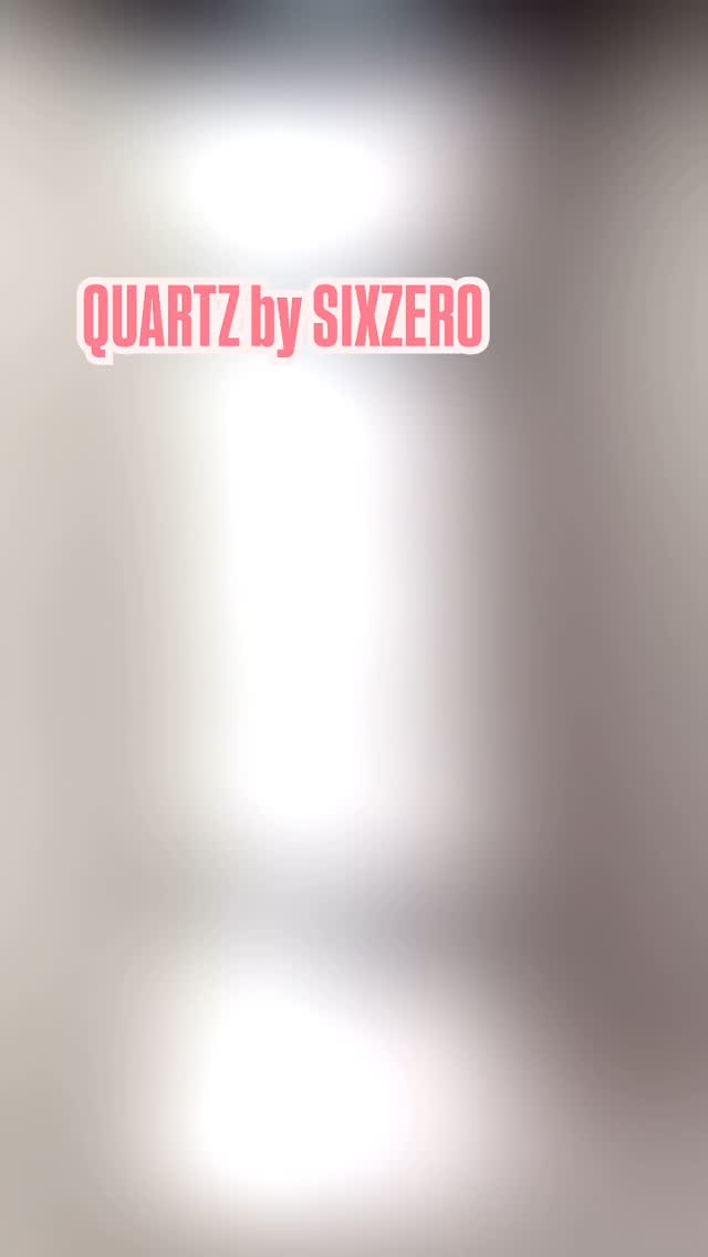 🔥 Nueva Quartz de Six Zero – paleta liviana, poderosa y con flow PRO 😤
🎯 Sweet spot grande, spin que agarra y control pa’ cerrar puntos
💨 Se mueve rápido y responde mejor
👊 Ideal pa’ todas las edades y niveles
🌈 Disponible en 6 colores que están fuera de liga
💥 Calidad top sin romper el bolsillo
👉 Consíguela ya en www.erniezonepickleball.com
#SixZeroQuartz #ErnieZone #PickleballPR #VamosPaLaCancha #PickleballConEstilo #sixzero #pickleballplayers #pickleballers #shopnow