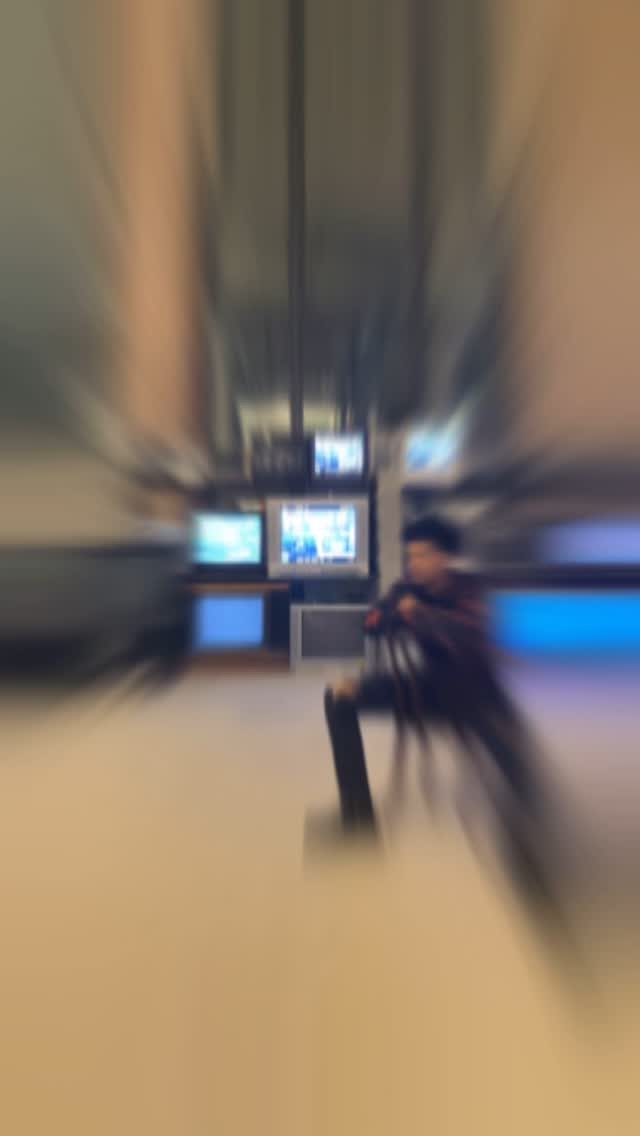 It’s Senior Season ✨
Now booking spring 2025 grads! ✨✨
#htxphotographer