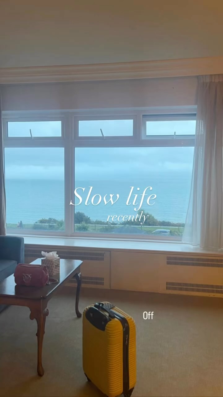 🌿💚
#weekend #slowlife