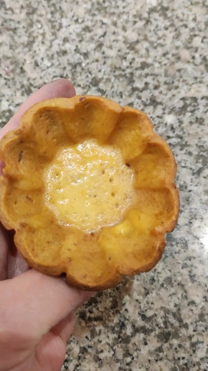 #traiteursucré #tarn # albi #tartecitronmeringuée #patisserie #fondtarte #choux #pastrylove #instafood #papilines_albi