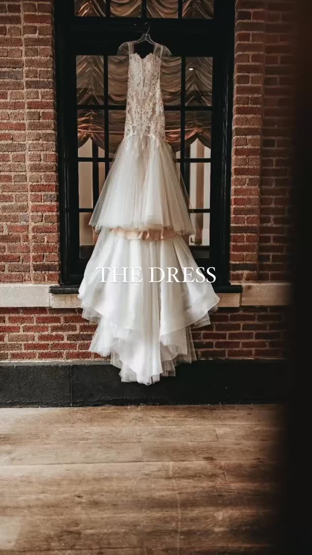 Dream weddings don’t plan themselves, we do . 💍✨
From venue scouting to vendor coordination, design to day-of execution—there are a lot of moving parts.
That’s where our Full Wedding Planning Package comes in. We handle it all, start to finish, so you can focus on soaking in every moment. 💫
Let’s make magic happen.
#weddingplanner #weddinginspo #weddingdetails #weddingday #dreamwedding