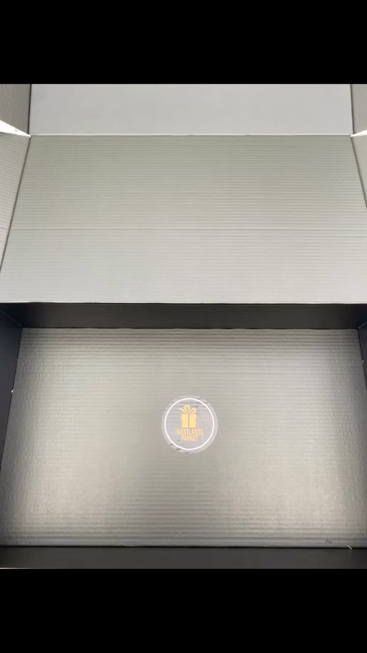 Itβs beginning to look a lot like Christmas! π π
π»
#Kerstpakket Goud!
#westlandspakket #lokaleproducten #westland #kerstpakketten #relatiegeschenken