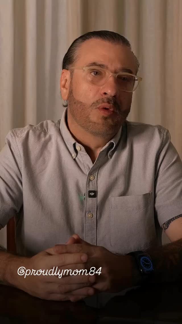 Tanto cuidado necesitan nuestros #niños , para poder crecer y desarrollarse de manera #plena #felíz