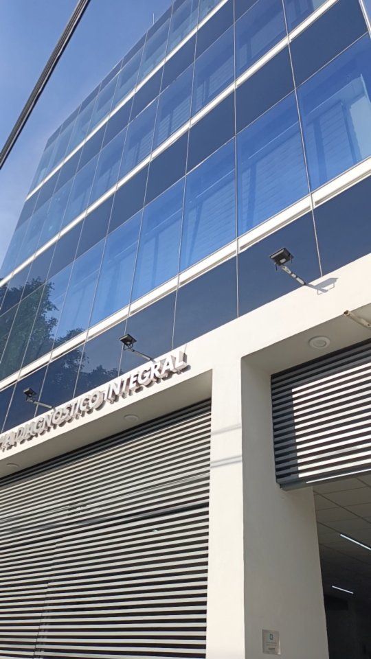 #marketing #médico #foto #cdmx #morelia #querétaro