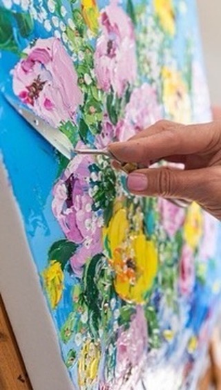 Because every single one is a Masterpiece 👌🏻✨
Shop my paintings 👉🏻 @_parvan_art
For questions and inquiries, send me a Direct Message 😉
#oilpainter #canvasforsale #artforsale #homerenovations #montreal