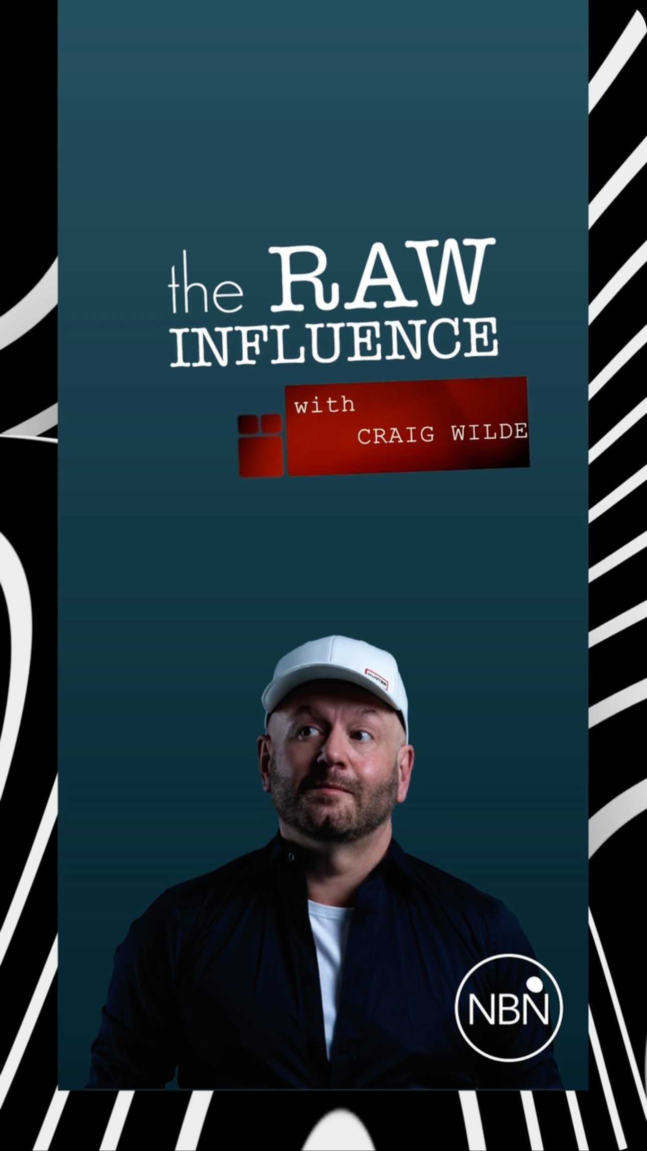 NBN - NILTONI BROADCAST NETWORK - Arriving this July with a host of insightful, thought provoking and highliy entertaining Podcasts. Popcorn for your ears! Streaming wherever you get your Podcasts. #NBN #NiltoniBroadcastNetwork #Podcast #podcastersofinstagram #podcasts #itsthecut #therawinfluence #teaandtwentyone #t21 #hairdresser #theatre #radiodrama