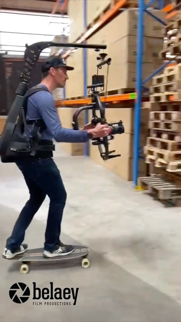 Getting the shot with my @easyrig and @kinefinity camera ✌️
@gafpagear @kinefinity_europe
🎥 @belaeyfilmproductions