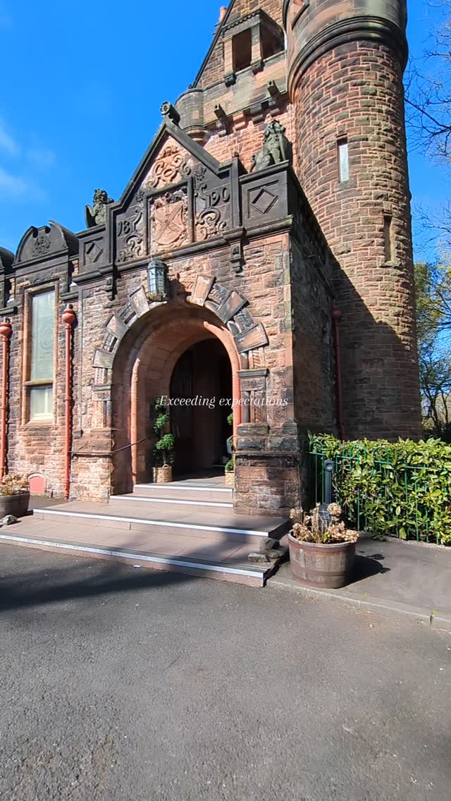 We want you to design a day that will be special and memorable for you, and your guests, for many years to come. By decorating the Halls, choosing your caterers and having a helping hand from our event partners, you are able to design Pollokshields Burgh Hall to fit your day.
.
#pollokshields #pollokshieldsburghhall #glasgow #glasgowweddingplanning #glasgowweddingvenues #glasgowweddingvenue #weddingvenueglasgow #weddingscotland #weddingvenuesglasgow #wesdinginspiration #weddinginspo #weddingglasgow #weddingsuppliersglasgow #weddingday #weddingvenue #weddingplannerscotland #weddingsinscotland #newlyengaged #engagedscotland #engaged #uniquevenueglasgow #historicvenueglasgow #uniquevenue