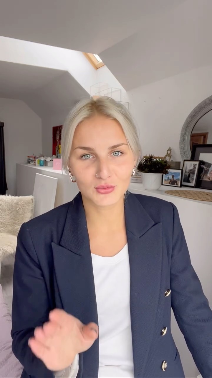 🧧Akupunktūra
Mokslas, menas, medicina skausmui bei ramybė sielai.