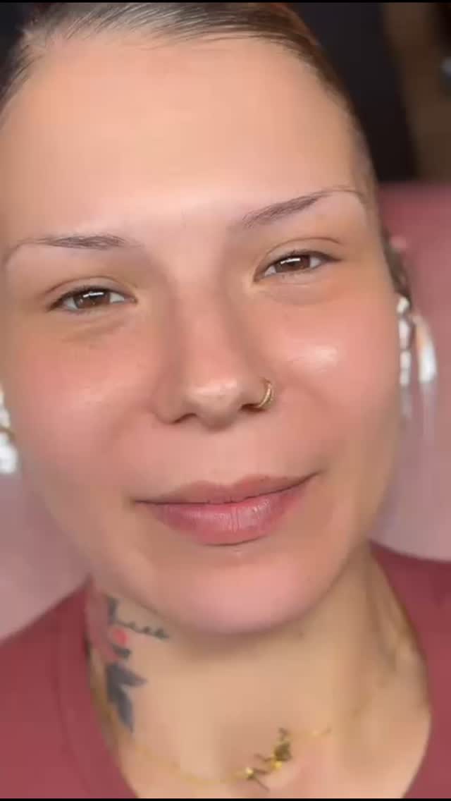 #browstylistmali #browmapping #powderbrows #sheidingbrows #phiacademy #phinederland #allaroundpmuartist #phiremovalmaster #Philaser #Almere #amsterdam #nederland🇳🇱