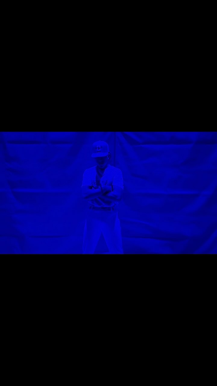 2024 Cardston Baseball hype video dropping Saturday night. DM to get a video for your team!