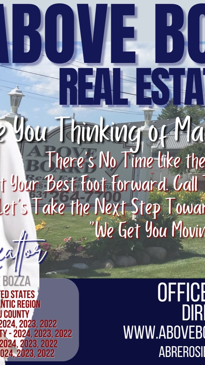 @rosietherealtor #sellingrealestate