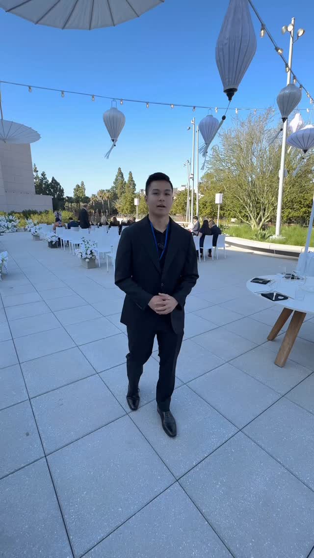 If you’re a couple planning a Wedding Ceremony, feel free to send us a DM and let us help you execute your vision 🙌💍
#wedding #weddingdj #socaldj