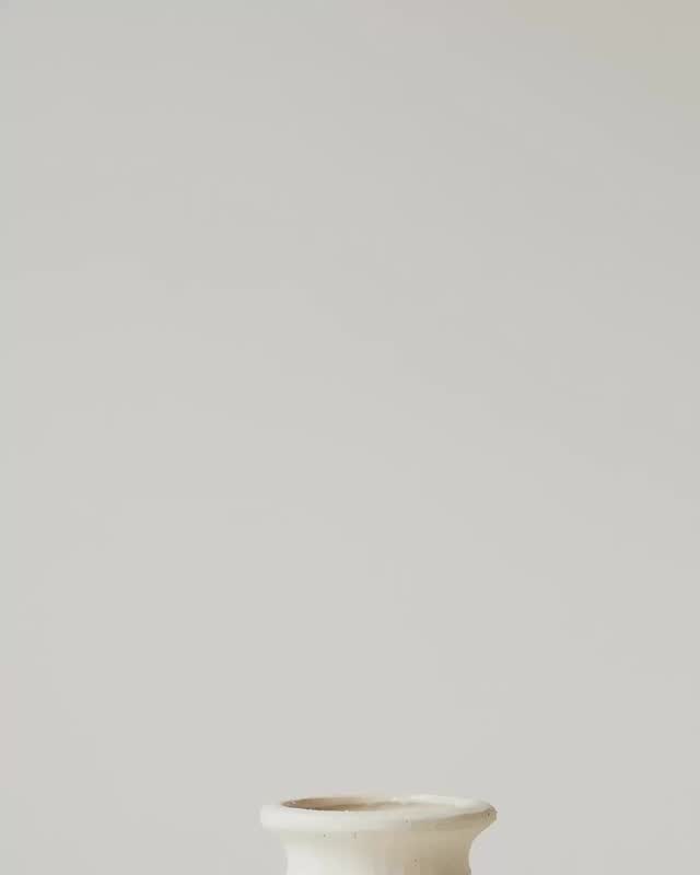 Happy Mother’s Day to all the amazing mom out there!