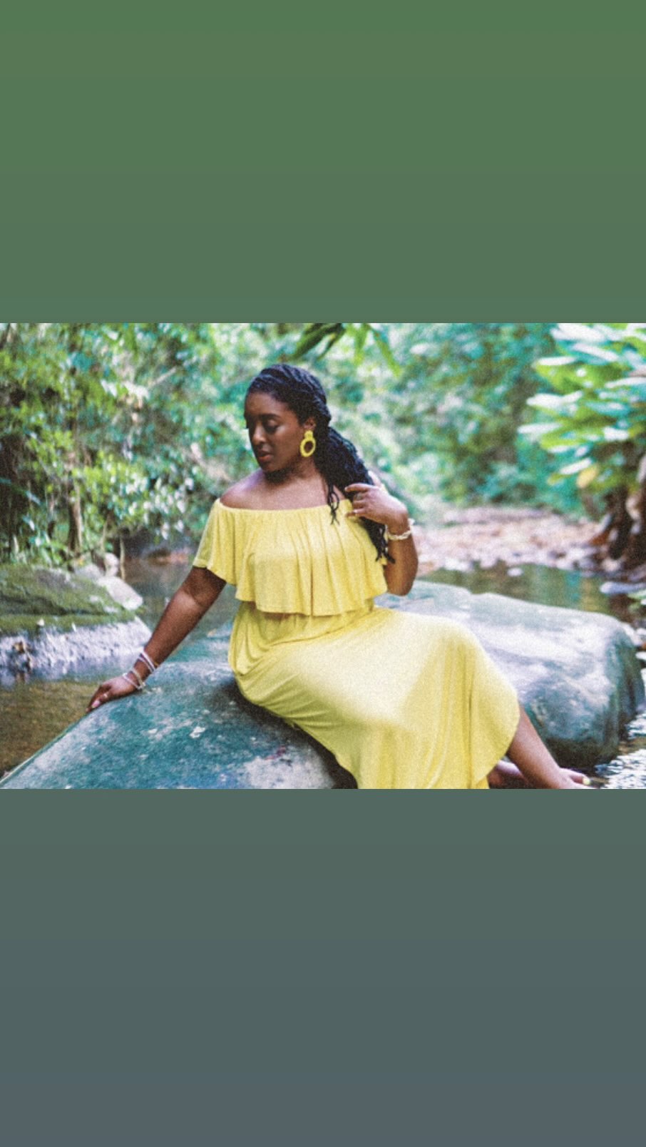 still deciding if a rites of passage is for you? take a listen to one of the women from cohort 6 as she shares her experience in the mocha moon sacred circle.
- - - - -
the mocha moon sacred circle is a 9-month rites of passage + initiation journey for women to be seen, held, witnessed, and heard during a process of unlearning, re-membering and returning to themselves. it is a safe space that provides an opportunity to experience sacred community and to explore deeper levels of your own womanhood.
the curriculum includes:
- 9 rebirth principles
- weekly moon astrology reports
- weekly lunar exercises
- monthly affirmations
- a goddess of the month exploration
- 2 monthly group calls
- monthly 1-on-1 soul sessions
- individual and group divination
- a graduation and retreat in luquillo, puerto
enrollment for cohort 7 closes at the end of january. allow yourself this opportunity to be reborn by embarking on a beautiful transformation journey. see the link in the bio for more information and to begin the application process. ✨