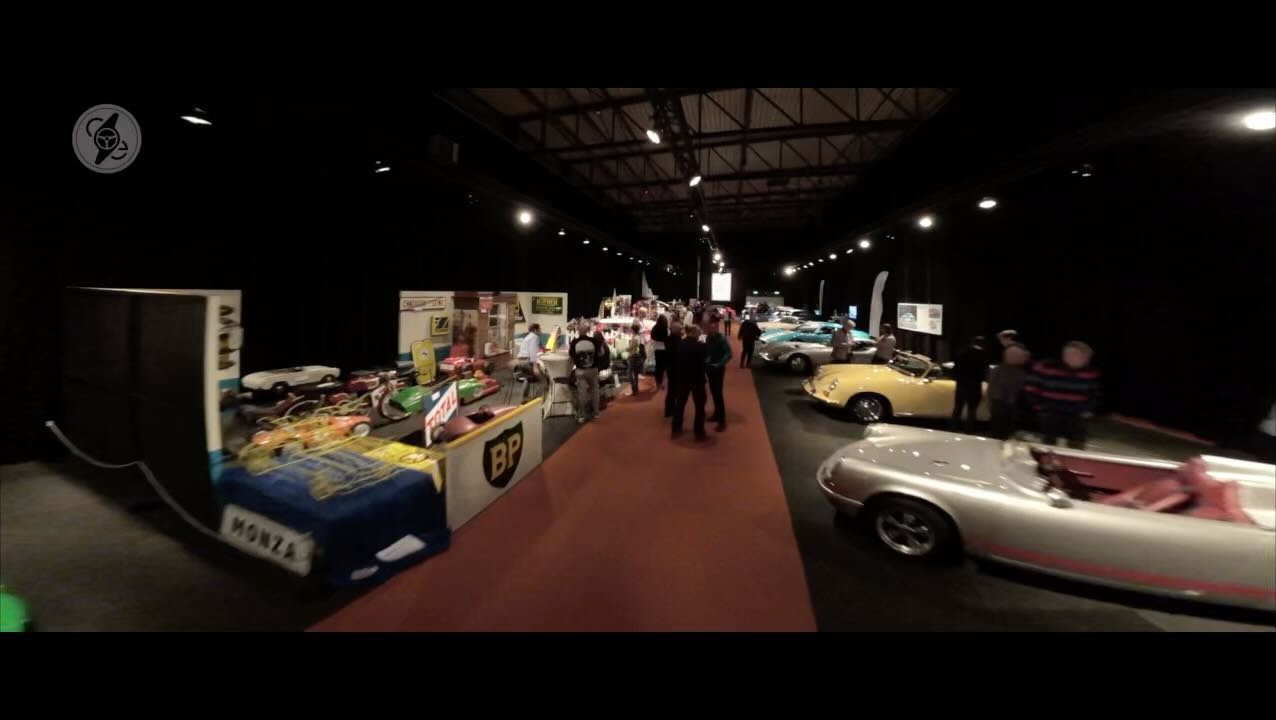 Flew my fpv around this amazing event organised by @classicevent_official
@belaeyfilmproductions
@stlvisuals