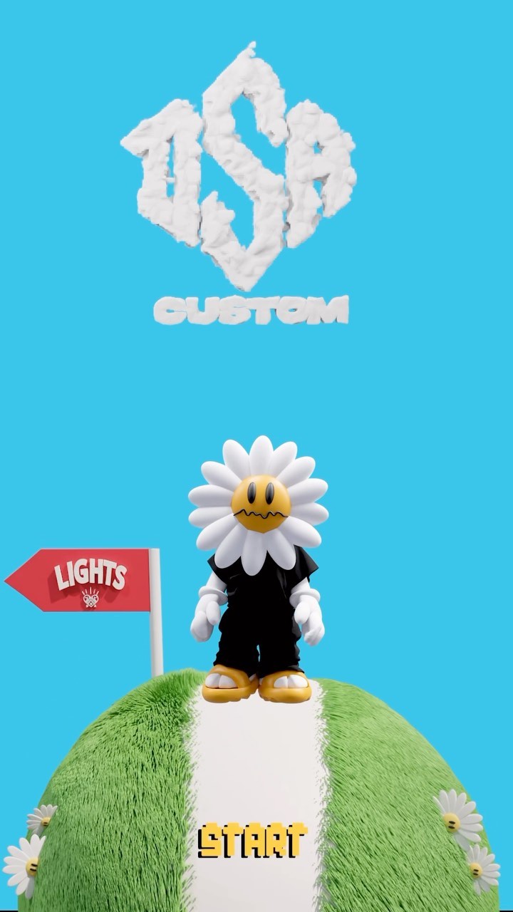 EXPOSITION TOUT
Rdv le 16/09 au 16 rue Bourbon 33000 bordeaux,
L’événement aura lieu de 14h à 2h du matin
Au programme Dj sets hip hop house afro
Animations pour gagner des surprises et concerts pour vous ambiancer toute la soirée !
Rendez-vous à @lorganism.bdx @lorganiq.bdx