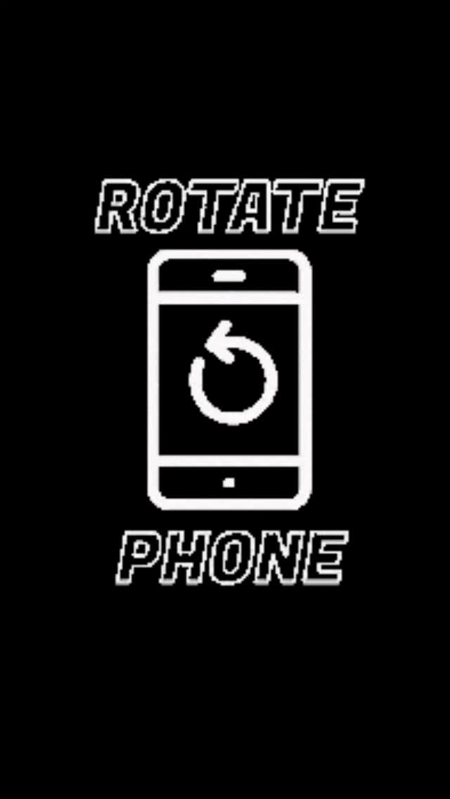 Jak obiecaliśmy tak właśnie wygląda metamorfoza Gosi 😊😎
Jak Wam się podoba ?
Zdjęcia z tej sesji już niebawem 😎
@bartlomiejbialy
@malgorzata.babicz
@romuluskr
@chola_studio
@szugaart_makeup
@karoo_kraww
@kurietta