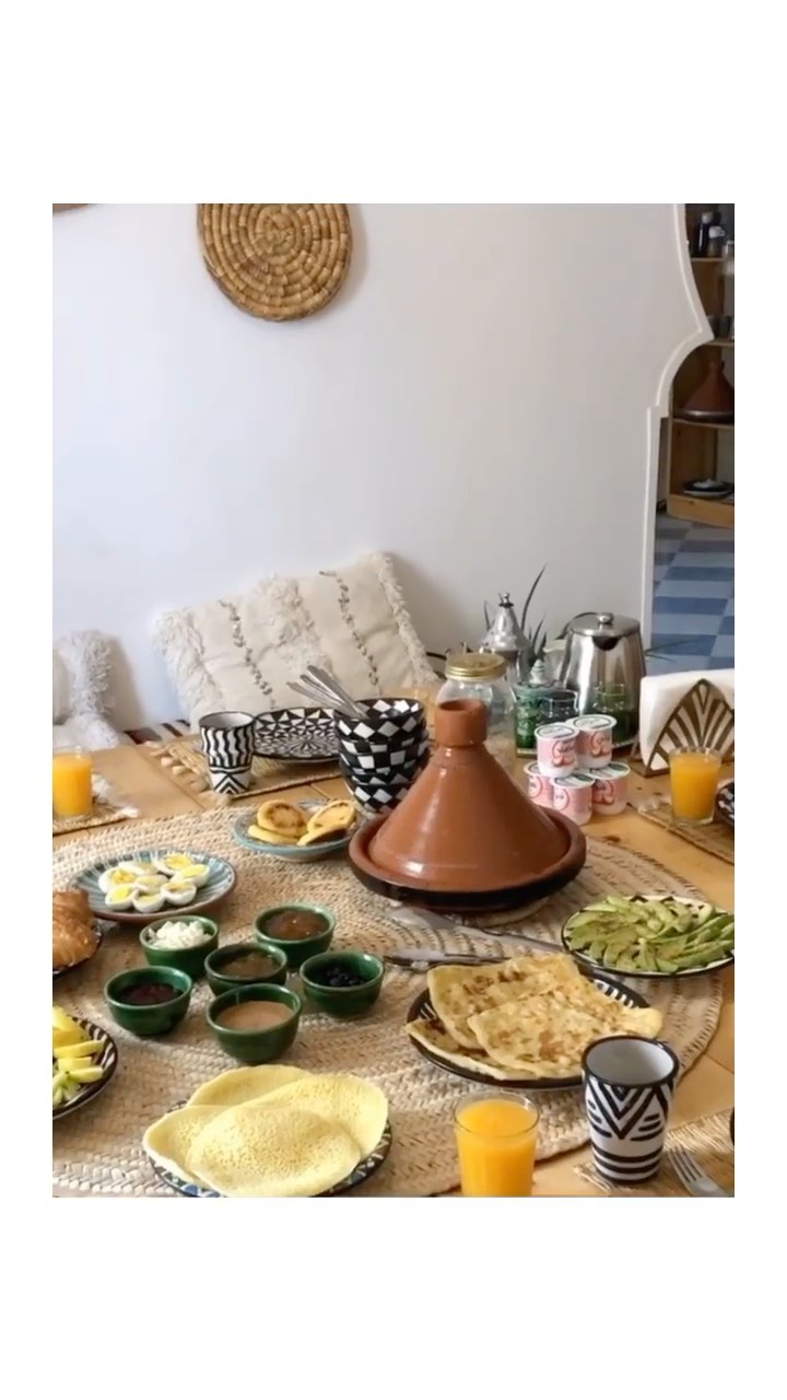 Do you feel the Wave Gypsy vibe? join us in Morocco 🇲🇦 for you holiday experience.
#wavegypsy #morocco #surfing #holidayvibe