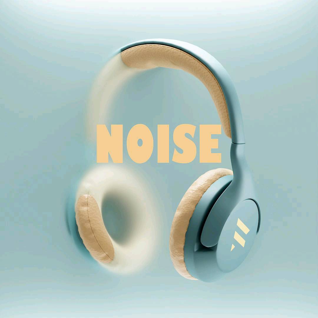 Upskilling through Derek's product course has been a pleasure. Excellent learning 👌
#b3d #danimation #animation #blender #dmodeling #motiongraphics #cinema #c #vfx #cgi #art #dartist #digitalart #design #drender #maya #render #dmodel #motiondesign #aftereffects #rendering #graphicdesign #dsmax #characteranimation #productphotography #blendercommunity #animator #animationart #motion #blender3d