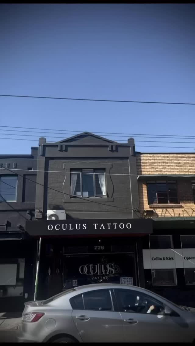 ⚜️ We are now on | TikTok - @oculus.tattoo | ✍️ @oculustattoo ⚜️
-
#OculusTattoo #OculusManor #Tattoo #Tattooist #TattooArt #TikTok