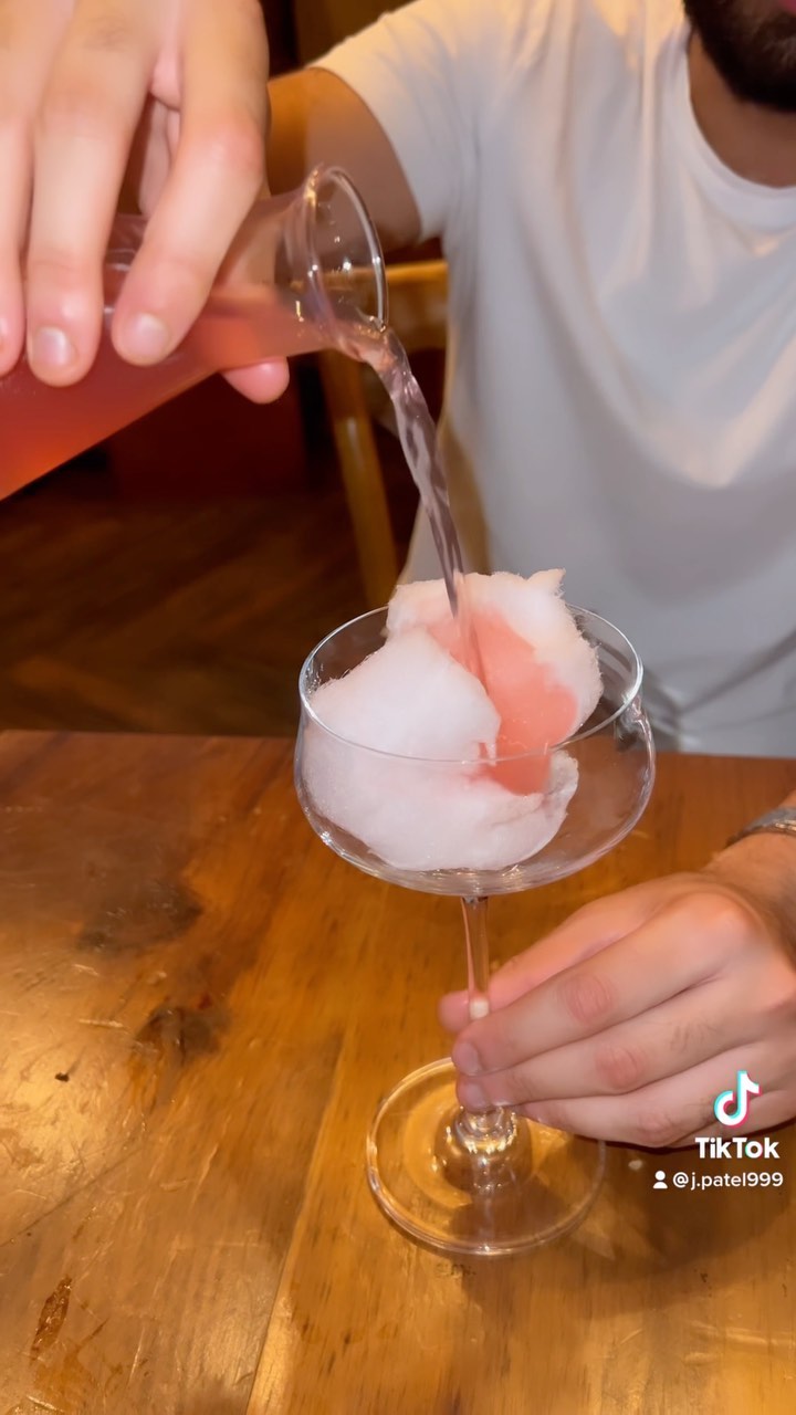 MASALA AND COAL - PR INVITE
Last night I went to my first ever PR Invite @masalacoal and boy was it worth the wait.
Masala and coal is a gastro Indian Kenyan pub based in Ruislip. Not only was the decor amazing, they also had great music and I would highly recommend going.
My mate and I had the so much to chose from the menu and decided to try the: Pani Puri Shots and Crispy Cocunut Prawns for starters, Lamb Chops, Delhi Style Butter Chicken, Garlic Naan, Masala Chips for Mains and Gulubjamon Sundae for Deserts.
Starters: The starters did not dissappoint, the coconut prawns were really crunchy and were served with a sweet chilli sauce. The pani puri tasted really fresh and threw me back to my times spent in India at the market stalls.
Mains: The mains were exceptional, I like to try lamb chops everywhere I go and these were up there with the best I’ve had. The butter chicken with the garlic naan was devine and the chicken itself was moist. The Masala Chips were really nice and came in a massive portion.
Desserts: The gulubjamon sundae was a nice palette cleanser. If you have a sweet tooth like myself then look no further as this is the desert for you.
We also had the pleasure of being joined by Ria and Simi, the faces behind @theinspiredbelly , check their page out for some great restaurant recommendations.
I would like to say a massive thank you to Masala and coal for their great hospitality and good vibes especially during the 32 degree heat. I will definitely be coming back. #invite #indianfood #kenyanfood #pub #dining #foodblogger #foodie #yummy #london #eatout