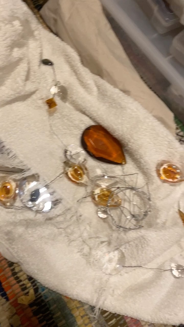 Something special is coming together today at @altruistic.esthetics