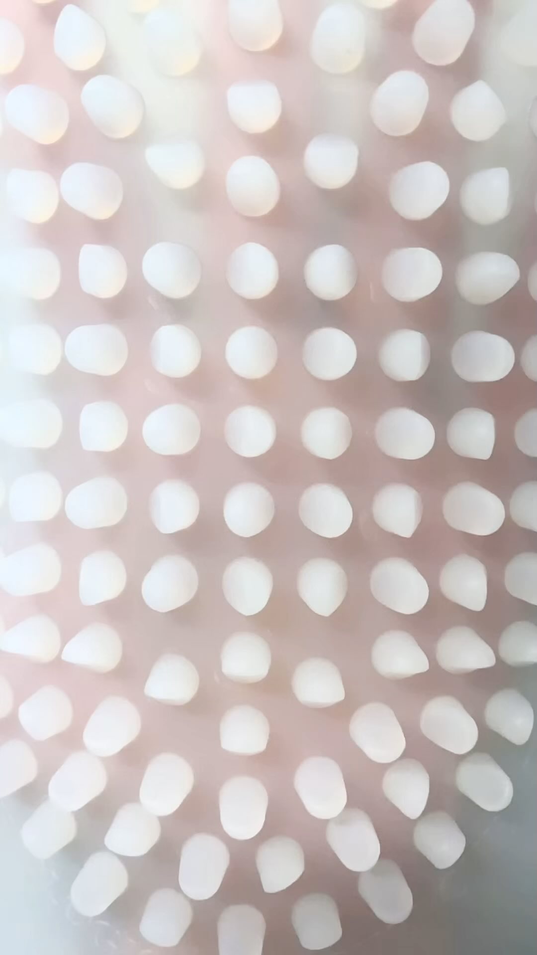 ✨A MUST-HAVE ACCESSORY✨
The iconic “Gant de Massage Corps” from @biologique_recherche is a must-have silicone body glove for the softest, smoothest, most glowing skin all over! It is a larger version of Gant de Massage Visage, for the face.
The massage glove naturally increases circulation, exfoliates dead skin cells and helps with the absorption of treatment products… not to mention it feels amazing! Its design accounts for the skin’s energy flows and it is extremely easy to manipulate. One side is covered in thick spikes to prepare the skin and encourage the penetration of active ingredients. The other side has fine spikes to loosen and eliminate stubborn accumulated fat.
It is ideal for use together with Biologique Recherche’s various products (exfoliators, moisturizers, anti-cellulite and firming creams, etc.).
@biologique_recherche_canada #biologiquerecherche #buildingbetterskin #holisticbeauty #bodycare #siliconemassageglove