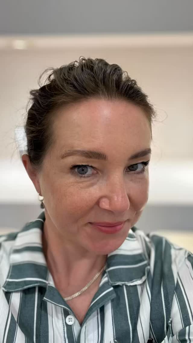 Heute bei Sothys ❤️