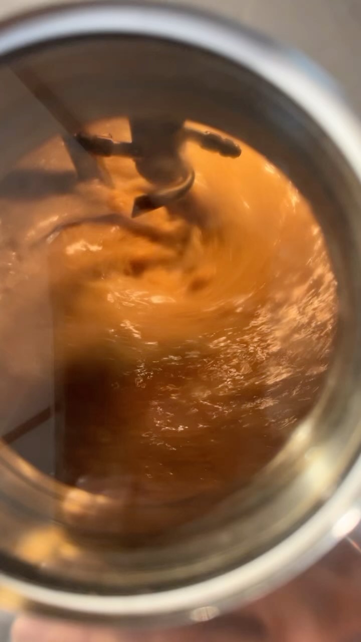 Wir tüfteln an einem neuen Produkt, wer hat Ideen ?
#brennen #wirliebenwaswirtun #aichele #brennerei #neueprodukte #sehrgespannt #werisneugierig