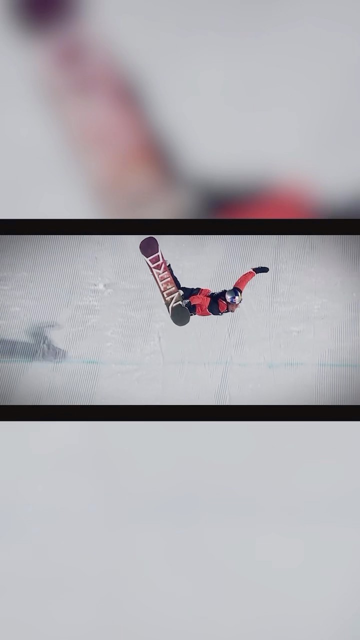@xgames Aspen 2023 is a wrap, and as always, we’re super appreciative to have been a part of it! Typically, we tell stories of individual athletes, but with @selema coming back this year, for the show open, we got to take a look back at Winter X Games through the years and how it’s played a part in so many of our lives. huge thanks to everyone that made this one happen 🙏🏻
🎬 The Anton Eye
📝 @itsdanreed
🎤 @selema
💻 @highonstress
📹 @carlinojoevideo @shotbythebureau and so many more.