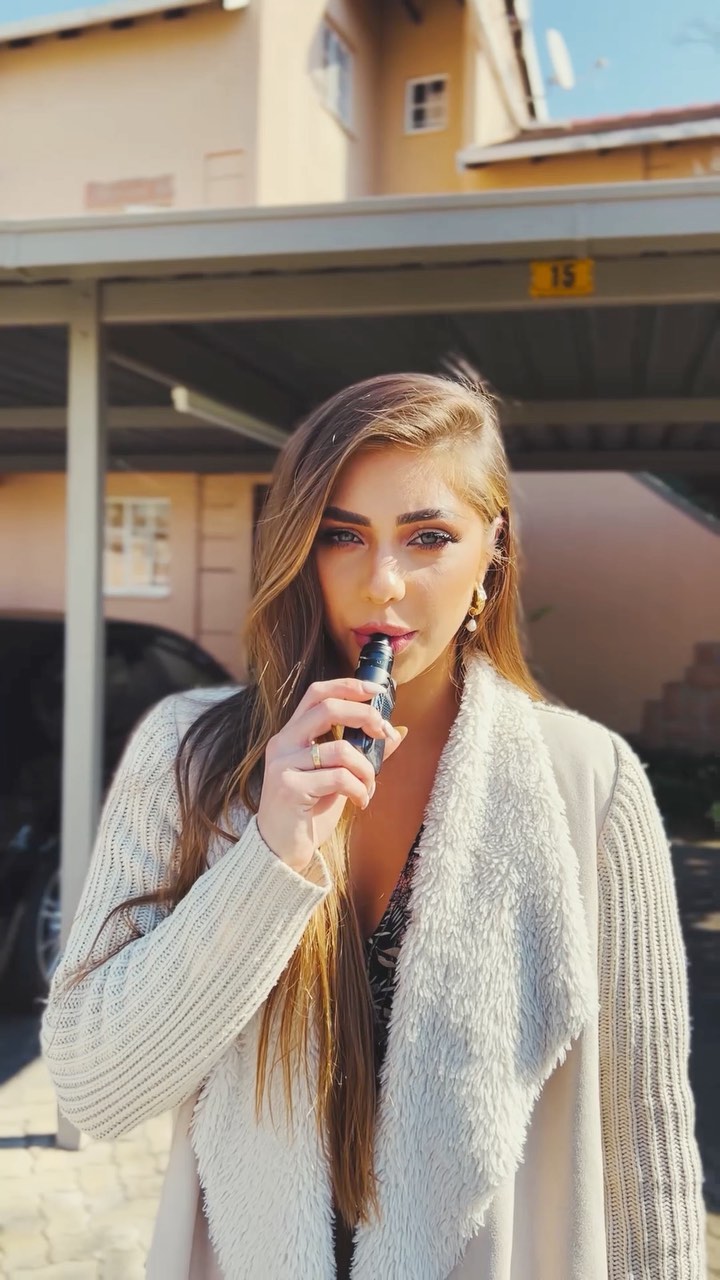 Never leave your Canna Mist Vape Juice at home💨
Someone stressing you out? - vape
Someone pissing you off? - vape
Your boss being annoying? - vape
Something not going right? - vape
Vape your stress and anxiety away and just be mellow…
#cbd#cbdvape#cbdhealth#model#cbdreel#cbdlife#stress#anxiety#lifestyle#health#mind#mood#cbdbenefits#cbdlifestyle#vape#reel#vapedaily#cbdgummies#cbdlove