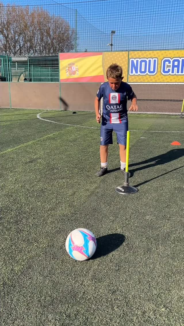 Interested in our 1-to-1 / group development sessions? Message for more information ! ⚽️
#tilleracademy #tolworth #epsom #footballcoaching #youthdevelopment #newmalden #footballcoach #121footballcoaching #footballcoaching