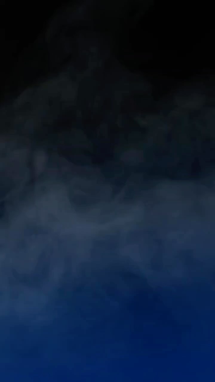 Super campanha Acelera Abril🚀
Plano imóvel🏘
✅Grupos em Formação
✅Adesão de 0,50% parcelado em até 24x e 1,5% diluído no plano.
✅Redutor de 40% nas parcelas até a contemplação.
✅Lance Embutido de 30%
Plano veiculos🚘
✅Grupo em formação
✅Redutor de 40% nas parcelas até a contemplação
✅Lance Embutido de 30%
Plano Pesados🚚
✅Grupo em formação
✅Redutor de 40% nas parcelas até a contemplação
✅Lance Embutido de 30%