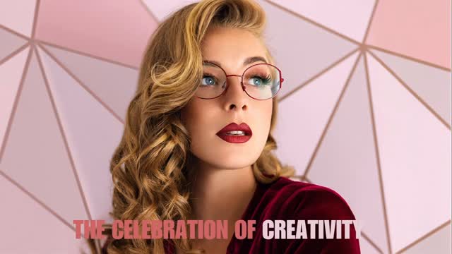 The celebration of creativity and the love of eyewear fashion.
#eyewear #opticians #independentopticians #EyewearFashion #caroneyewear