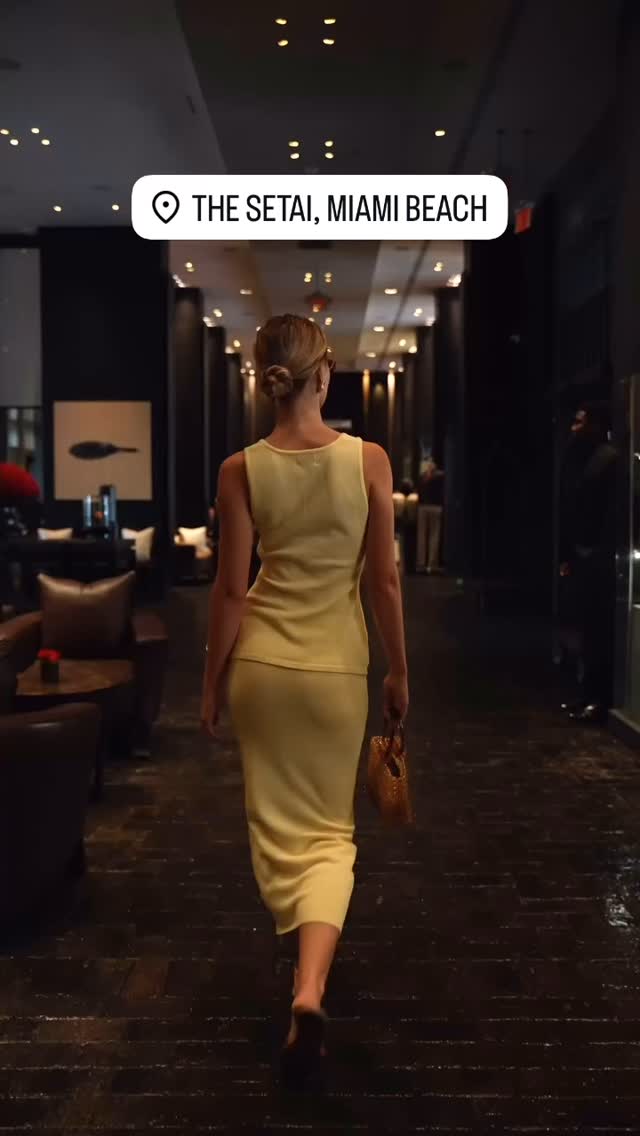 Sun, style, and serenity at The Setai 🌴☀️ A Miami icon where luxury meets laid-back. Book through us for exclusive perks, upgrades, and insider-only rates — your perfect Miami escape starts here.
#TheSetai #MiamiBeachVibes #LuxuryMiami #SouthBeachStyle #MiamiEscape #BeachsideLuxury #LuxuryTravel #TravelInStyle #TravelAdvisor #JetSetGo #MiamiLuxuryHotel #BoutiqueVibes #OceanfrontLuxury #ChicTravel #FiveStarStay #VacationGoals #TravelConcierge #VIPPerks #TropicalLuxury #LuxuryResortLife #MiamiJetset #HighEndTravel #BeachGetaway #SunAndStyle #ArtDecoLuxury #EliteTravel #SetaiMiami #LuxuryRetreat #MiamiSunset #EscapeToMiami