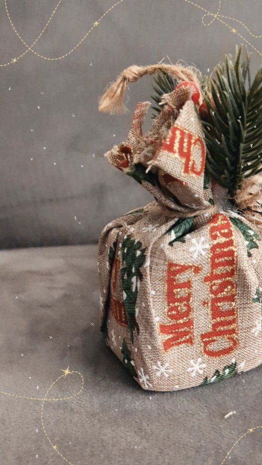 Christmas is here. Share the good news with this perfect gift. Link in bio
Bible-it is a fun family Christian board game, that is based on the books in the Bible. Enjoy this christmas around your christmas tree with this perfect boardgame for the festival.
#christmas #christmasdecor #christiangames #christmasgifts #boardgames #bangalore #kochi #christianboardgames