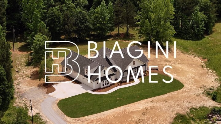 Thrasher Build Complete! 🔑