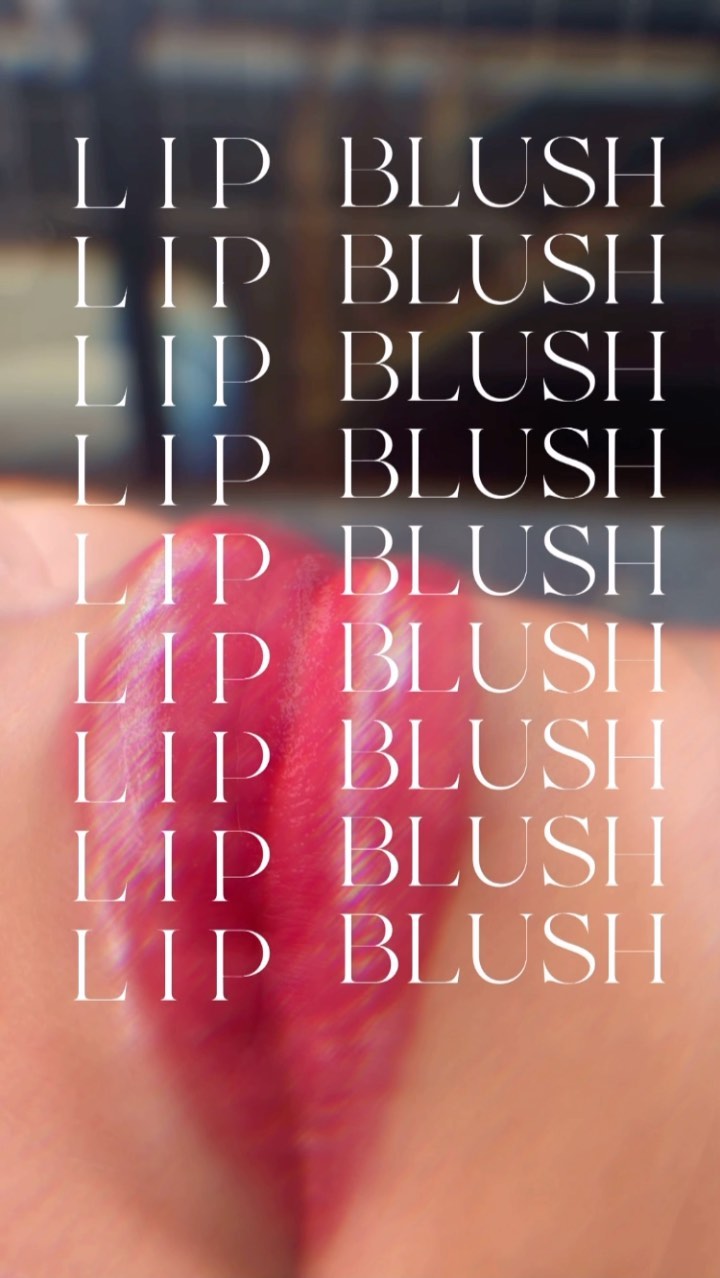 Lip game strong, compliments on repeat! 💄💋 Veronica’s in the house, and she’s here to make your lips the ultimate showstopper. 💥
.
.
.
.
#LipBlushingMagic #VeronicasLipEnvy #permanentmakeup #lipblushing #lipblush #lipblushtattoo #newjersey #centraljersey #marloboronj