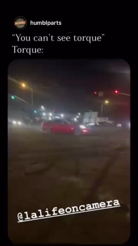 The sun seemed to have been captured within its paint, a vibrant yellow that screamed for attention as the Porsche GT3 tore around the track. It was a blur of motion, a symphony of guttural roars and tire squeals, a testament to German engineering pushed to its absolute limit.
This wasn’t just any GT3. This one had been meticulously crafted, a bespoke beast honed for the track. Lightweight carbon fiber components replaced standard parts, shedding precious pounds. Its massive rear wing, a sculpture of aerodynamic efficiency, kept it glued to the asphalt as it navigated corners at impossible speeds.
Inside, the stripped-down cockpit was all business. A roll cage snaked its way through the bare interior, and a racing harness held the driver firmly in place. The smell of fresh leather and high-octane fuel filled the air, a intoxicating aroma that hinted at the power within.
The driver, a figure of focused intensity, danced on the pedals, extracting every ounce of performance from the snarling flat-six engine. Each upshift was a rifle shot, each downshift a symphony of perfectly rev-matched bliss. This was a machine meant to be driven, a masterpiece of speed and precision that turned every road into a racetrack.
As the GT3 exited the final corner and thundered down the straight, the sun glinting off its gleaming yellow bodywork, it was a sight to behold. A symbol of passion, performance, and the relentless pursuit of driving perfection.