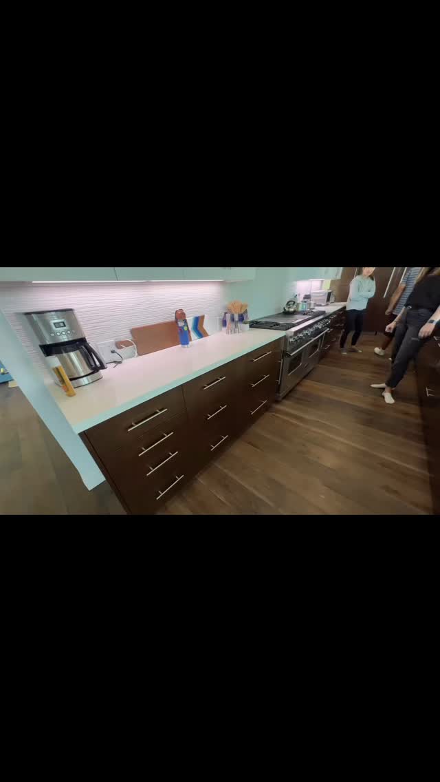 New project coming soon!#painting #vogueliving #design #realestate #lapainting #hometransformation