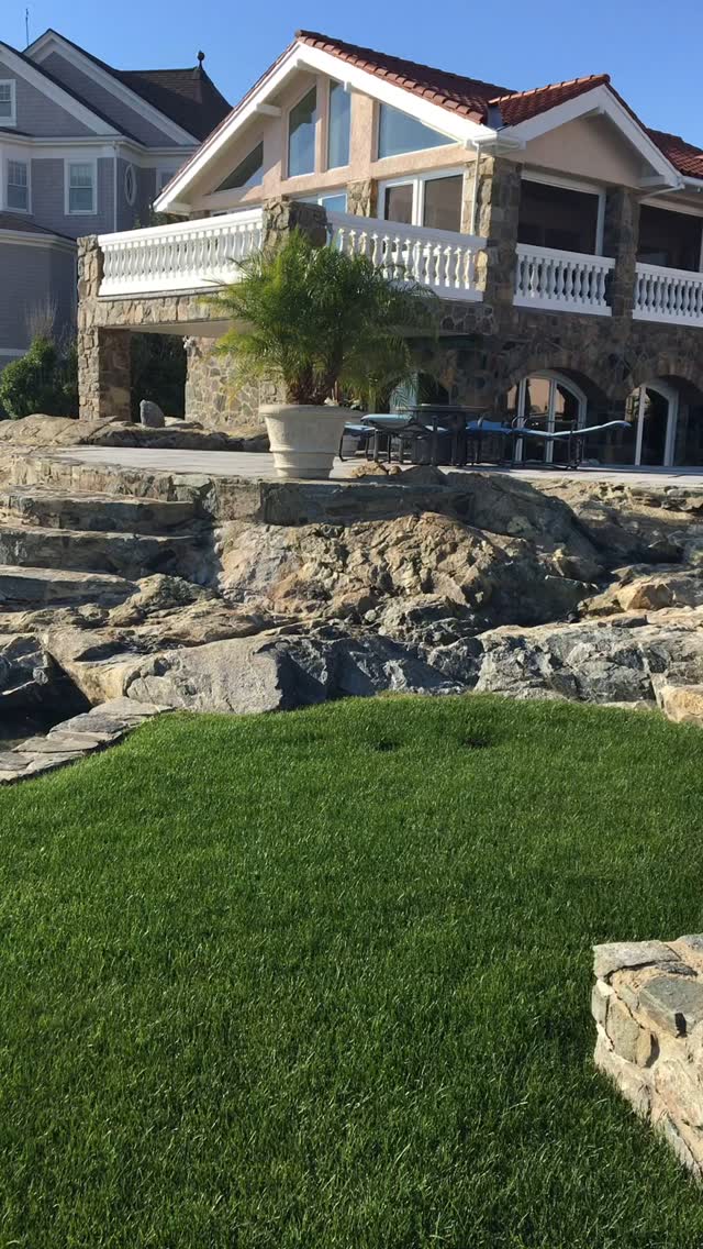 #outdoorliving #backyardliving