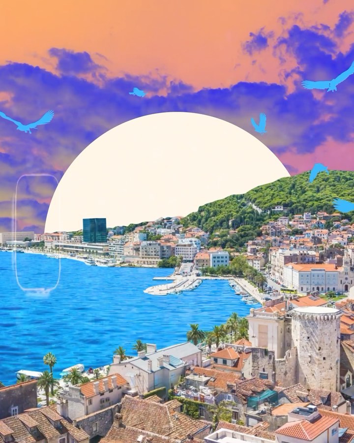 Tchami Summer ‘23 Tour!